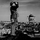 Illustration for article titled London Olympics To Be Protected By Rooftop Missile Launchers